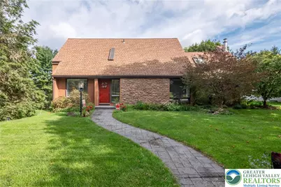 7942 Woodsbluff Run, Upper Macungie Township, PA 18051 - Photo 44
