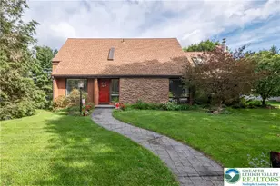 7942 Woodsbluff Run, Upper Macungie Township, PA 18051 - Photo 44