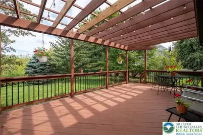 7942 Woodsbluff Run, Upper Macungie Township, PA 18051 - Photo 34