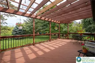 7942 Woodsbluff Run, Upper Macungie Township, PA 18051 - Photo 34