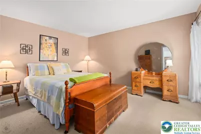 7942 Woodsbluff Run, Upper Macungie Township, PA 18051 - Photo 24