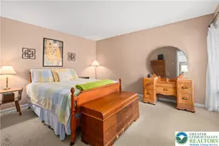 7942 Woodsbluff Run, Upper Macungie Township, PA 18051 - Photo 24