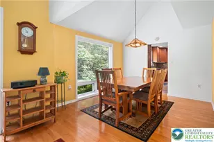 7942 Woodsbluff Run, Upper Macungie Township, PA 18051 - Photo 10
