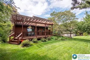 7942 Woodsbluff Run, Upper Macungie Township, PA 18051 - Photo 32