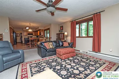 419 Crestmont Street, Plainfield Township, PA 18072 - Photo 18
