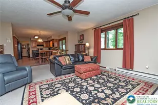 419 Crestmont St, Plainfield Township, PA 18072 - Photo 18