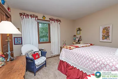 419 Crestmont Street, Plainfield Township, PA 18072 - Photo 36