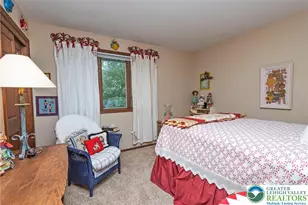 419 Crestmont St, Plainfield Township, PA 18072 - Photo 36