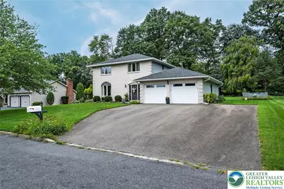 419 Crestmont Street, Plainfield Township, PA 18072 - Photo 52