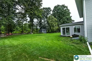 419 Crestmont St, Plainfield Township, PA 18072 - Photo 54