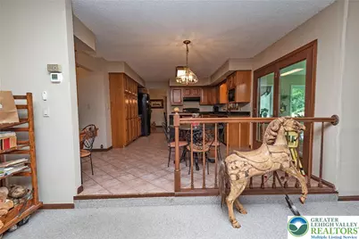 419 Crestmont Street, Plainfield Township, PA 18072 - Photo 20