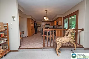 419 Crestmont St, Plainfield Township, PA 18072 - Photo 20