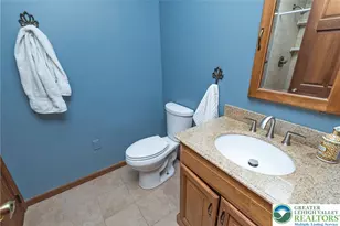419 Crestmont St, Plainfield Township, PA 18072 - Photo 34