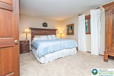 419 Crestmont Street, Plainfield Township, PA 18072 - Photo 32