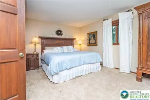 419 Crestmont St, Plainfield Township, PA 18072 - Photo 32