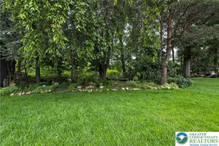 419 Crestmont St, Plainfield Township, PA 18072 - Photo 58