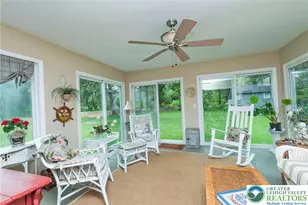 419 Crestmont St, Plainfield Township, PA 18072 - Photo 46