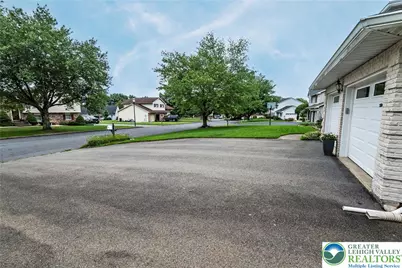 419 Crestmont Street, Plainfield Township, PA 18072 - Photo 56