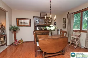 419 Crestmont St, Plainfield Township, PA 18072 - Photo 22