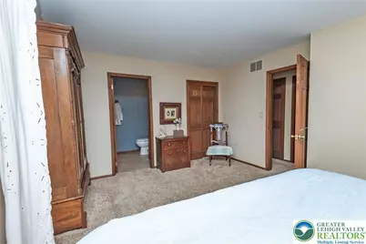 419 Crestmont Street, Plainfield Township, PA 18072 - Photo 30