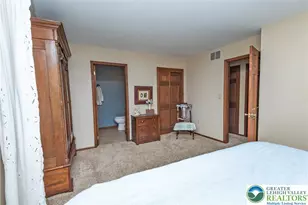 419 Crestmont St, Plainfield Township, PA 18072 - Photo 30