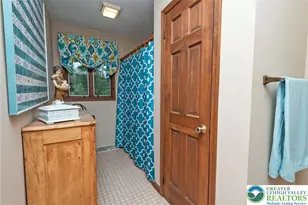 419 Crestmont St, Plainfield Township, PA 18072 - Photo 42