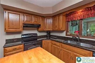 419 Crestmont St, Plainfield Township, PA 18072 - Photo 12