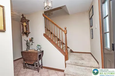 419 Crestmont Street, Plainfield Township, PA 18072 - Photo 28