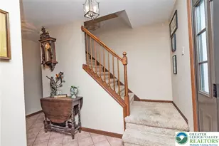 419 Crestmont St, Plainfield Township, PA 18072 - Photo 28