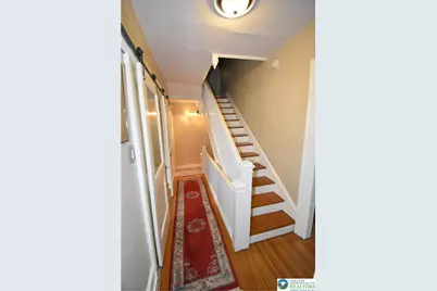 134 N 3rd Street, Easton, PA 18042 - Photo 28
