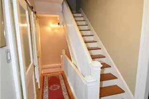 134 N 3rd St, Easton, PA 18042 - Photo 28