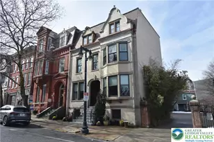 134 N 3rd St, Easton, PA 18042 - Photo 2