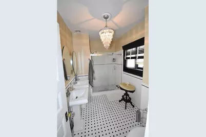 134 N 3rd Street, Easton, PA 18042 - Photo 34