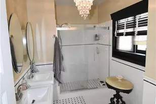134 N 3rd St, Easton, PA 18042 - Photo 34