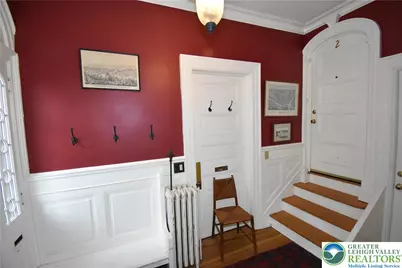 134 N 3rd Street, Easton, PA 18042 - Photo 6
