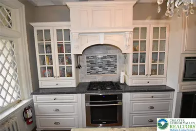 134 N 3rd Street, Easton, PA 18042 - Photo 8