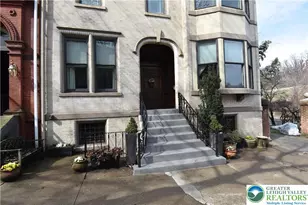 134 N 3rd St, Easton, PA 18042 - Photo 4