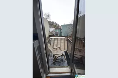 134 N 3rd Street, Easton, PA 18042 - Photo 24