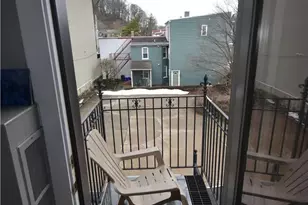 134 N 3rd St, Easton, PA 18042 - Photo 24