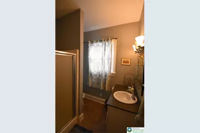 134 N 3rd Street, Easton, PA 18042 - Photo 18