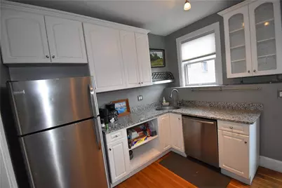 134 N 3rd Street, Easton, PA 18042 - Photo 26