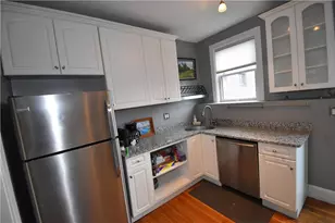 134 N 3rd St, Easton, PA 18042 - Photo 26