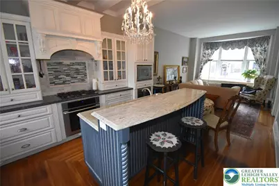 134 N 3rd Street, Easton, PA 18042 - Photo 14