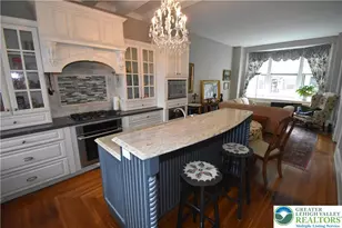 134 N 3rd St, Easton, PA 18042 - Photo 14