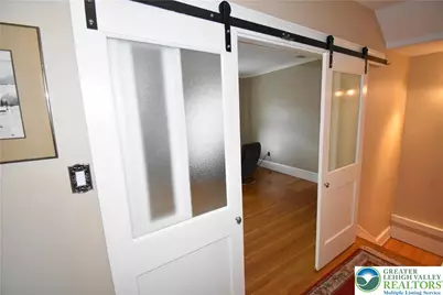 134 N 3rd Street, Easton, PA 18042 - Photo 20