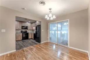 3950 Bruce Ln, Bethlehem City, PA 18020 - Photo 8