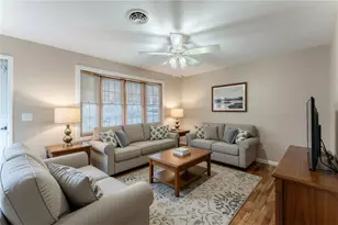 3950 Bruce Ln, Bethlehem City, PA 18020 - Photo 16