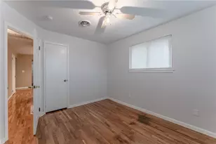 3950 Bruce Ln, Bethlehem City, PA 18020 - Photo 32