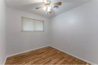 3950 Bruce Lane, Bethlehem City, PA 18020 - Photo 22
