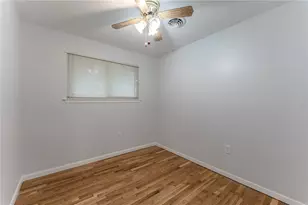 3950 Bruce Ln, Bethlehem City, PA 18020 - Photo 22